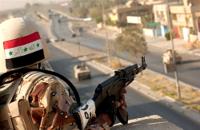 Iraqi_soldier_in_Ameriyah_2005-07-21.jpg