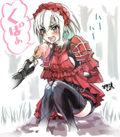 __chaika_bogdan_hitsugi_no_chaika_drawn_by_sakayam.jpg