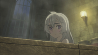 hitsuginochaika_96.jpg