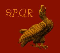 Roman-Bird.jpg