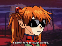 Laugh_asuka_22f.jpg