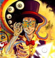 SUPERJAIL_ACID_TRIP_by_sweetlittle.jpg