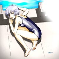 __ayanami_rei_neon_genesis_evangelion_drawn_by_min.jpg