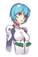 __ayanami_rei_neon_genesis_evangelion_drawn_by_yuk.jpg