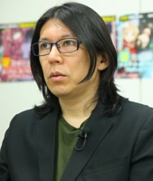 Keiichi_Sigsawa-foto.jpg