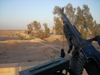 iraq081fy5.jpg