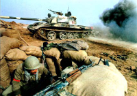 Iran-iraq_war(1).jpg