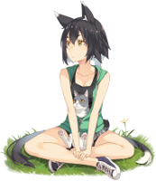 Anime-Anime-Original-Anime-Art-neko-3855457.jpeg