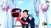 Steven-Universe-S05E23-24-Reunited.mp4_snapshot_06.jpg