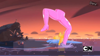 Steven-Universe-S05E25-Legs-From-Here-To-Homeworld.jpg