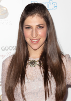 Mayim-Bialik.jpg