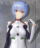 __ayanami_rei_neon_genesis_evangelion_drawn_by_wat.jpg