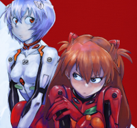 __ayanami_rei_and_souryuu_asuka_langley_neon_genes.jpg