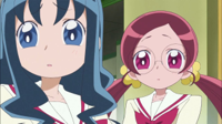 [Doremi].HeartCatch.PreCure-.16.[1280x720].[D4049B.jpg