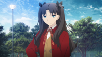 rin_sleepy02.jpg