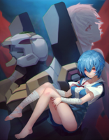 __ayanami_rei_and_eva_00_neon_genesis_evangelion_d.jpg