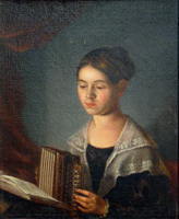 Portrait_of_a_girl_playing_an_accordion.jpg