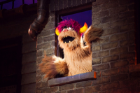 avenue-q-2012-tour-trekkie-monster-photo-credit-ni.jpg