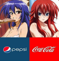 pepsi-vs-coca-cola.jpg