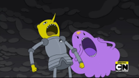 Adventure.Time.S10E12-E15.Come.Along.with.Me.720p..jpg