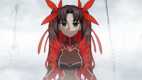 rin_extra210.jpg