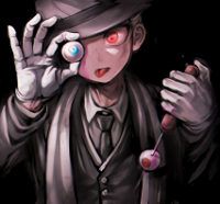 __kuzuryuu_fuyuhiko_danganronpa_and_danganronpa_3_.jpg