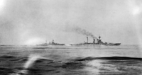 HMS_Warspite_and_HMS_Malaya_during_the_battle_of_J.jpg