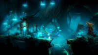 Ori-and-the-Blind-Forest-DE-03.jpg