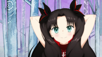 rin_extra21.jpg