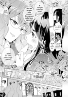 411058-watashi-no-yuri-wa-oshigoto-desu_v1_ch6.htm.jpg