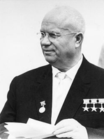 1894-1971-Никита-Сергеевич-Хрущев.jpg