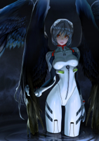 __ayanami_rei_neon_genesis_evangelion_drawn_by_eta.jpg