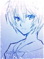 __ayanami_rei_neon_genesis_evangelion_drawn_by_tan.jpg