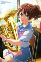 __oumae_kumiko_gekijouban_hibike_euphonium_and_hib.jpg