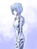 __ayanami_rei_neon_genesis_evangelion_drawn_by_ish.jpg