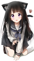 Chitanda-Eru-Hyouka-Anime-neko-3703960.jpeg