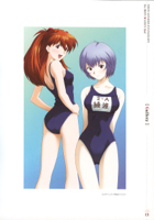 __ayanami_rei_and_souryuu_asuka_langley_neon_genes.jpg