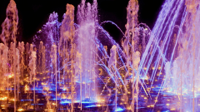 70018300-fountain-wallpapers.jpg