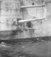 HMS_Kent_Falklands_damage_IWM_Q_045916.jpg