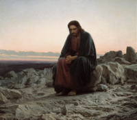 christ-in-the-wilderness-1872.jpg-HD.jpg