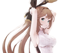 yande.re-480152-clarisse_(granblue_fantasy)-granbl.jpg