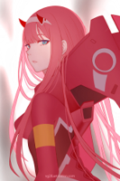 Zero.Two.(Darling.in.the.FranXX).full.2324726.jpg