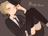 __kuzuryuu_fuyuhiko_danganronpa_and_super_danganro.jpg