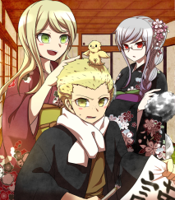 __kuzuryuu_fuyuhiko_kuzuryuu_natsumi_and_pekoyama_.jpg