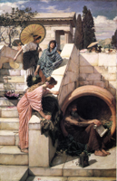 1882-Diogenes.jpg