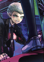 __kuzuryuu_fuyuhiko_monokuma_and_pekoyama_peko_dan.jpg