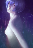 __ayanami_rei_neon_genesis_evangelion_drawn_by_shi.jpg