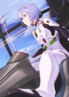 __ayanami_rei_neon_genesis_evangelion__307bddd2fcd.jpg