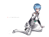 Anime-Rei-Ayanami-Evangelion-winddale-4413720.jpeg