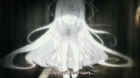 [HorribleSubs]-No-Game-No-Life-02-[1080p].mkv_snap.jpg